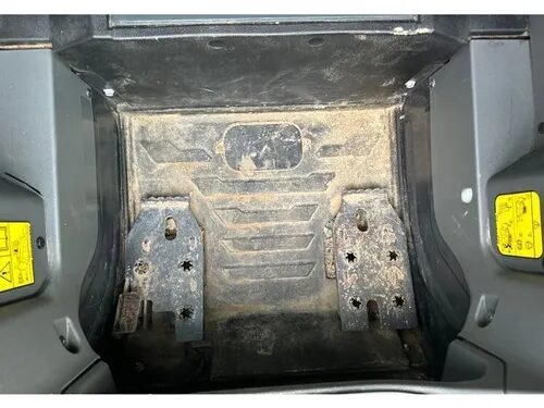 Gallery image 41